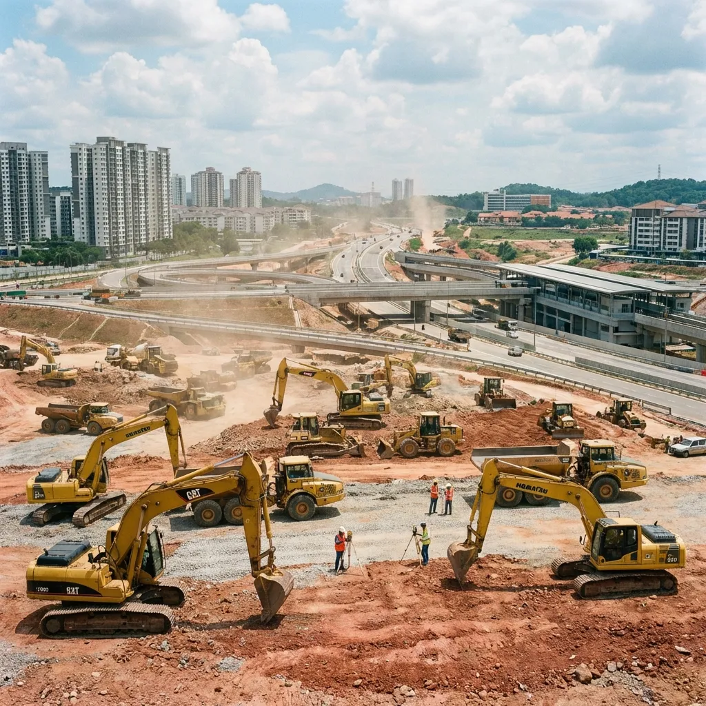 Planificación detallada de proyectos