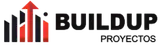 BUILDUP PROYECTOS