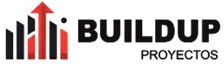 BUILDUP PROYECTOS S.A.S