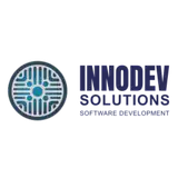 INNODEV SOLUTIONS