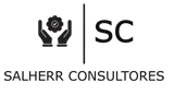 SALHERR CONSULTORES